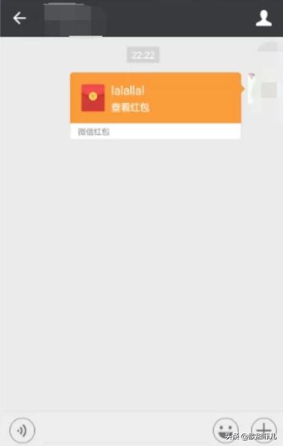 微信发红包程序代码:微信怎么发红包，微信红包怎么发给好友