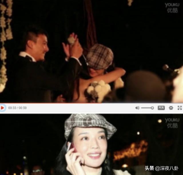 张震死了没:张震演技相貌俱佳，为什么总是剧火人不火呢