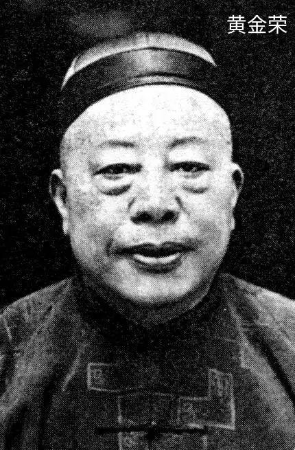 卢永祥:卢小嘉敢和黄金荣抢女人，其父卢永祥的势力，到底有多大？