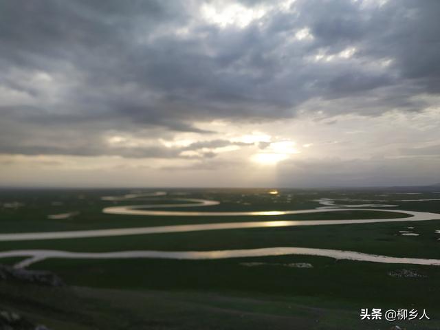 演员银雪:为什么不少人吐槽电视剧《三千鸦杀》选错了女主、剧情过于套路