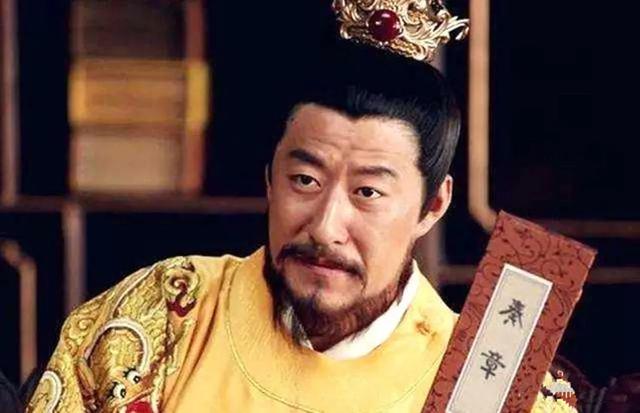 朱瞻基怎么死的那么早:朱瞻基三十八岁就突然离世了，朱瞻基真正的死因是什么？