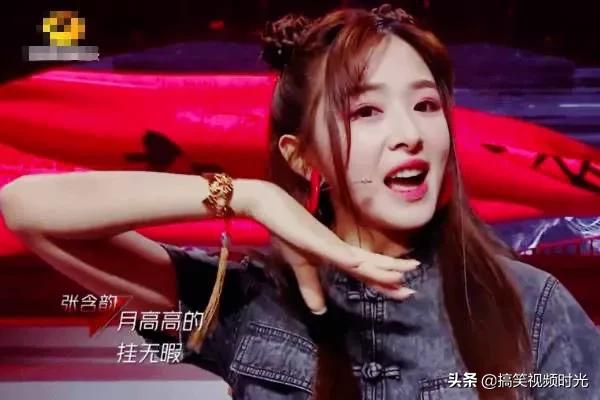 乘风破浪的姐姐淘汰名单:《乘风破浪的姐姐》哪位姐姐的淘汰让你感到意难平？