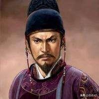 王守仁简介:宁王造反之后宁藩被废，朱宸濠儿子和宁藩各支系的下场如何？