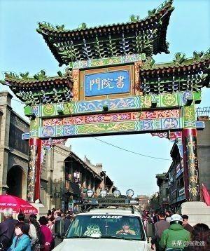 男子谋生杀猫卖钱细节曝光:只要是不违法，什么方法赚钱最快？