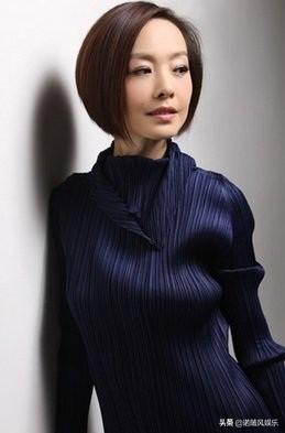 陈鲁豫瘦:让鲁豫暴瘦的真正原因是什么该如何评价她