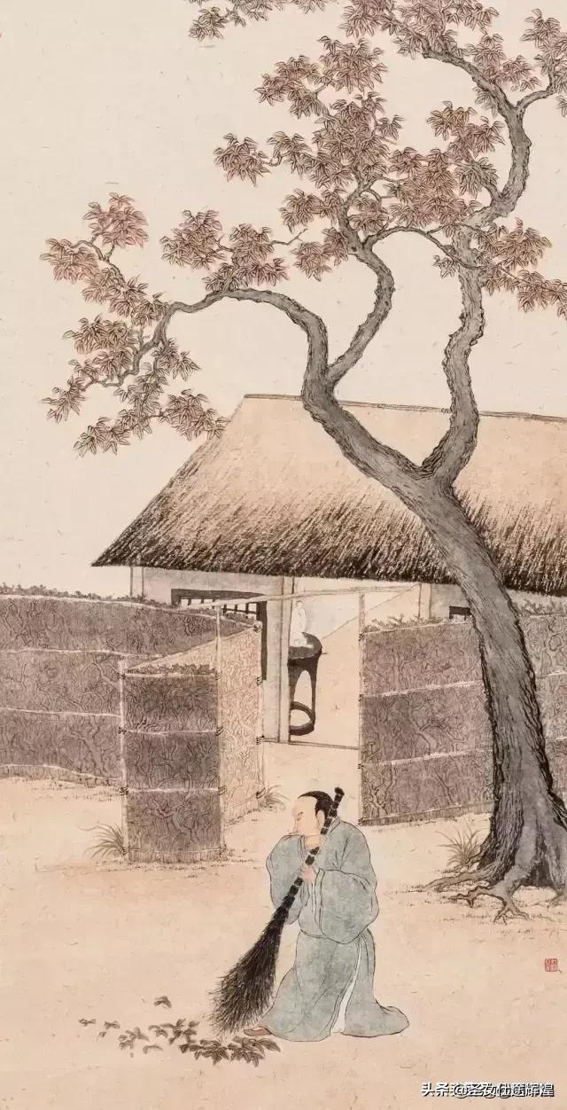朴有天韩智敏绯闻:让你印象深刻的韩剧有哪些，为什么