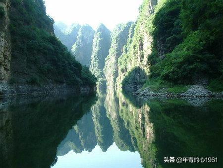 北京花海阁(北京花海在哪个地方)