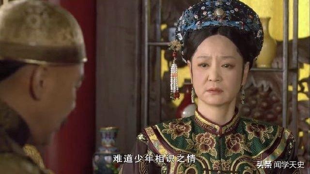 那笛:能介绍几首适合睡觉前听的音乐吗？