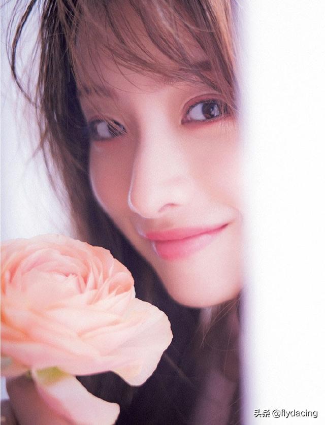 火线保镖女主角:《超体》女主角叫什么名字,她还演过哪些电影？