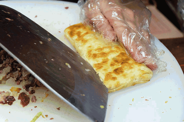 驴为什么那么犟,为什么感觉驴的性格那么倔？
