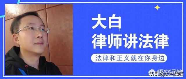 春天适合穿哪些户外服装？