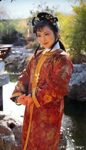 红楼梦史湘云:如何评价红楼梦中史湘云这个人物？