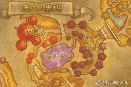 魔兽世界小宠物带小号:魔兽世界LR怎么带小号刷红玉圣殿？