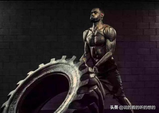 NBA职业生涯最长的球员是谁？插图67