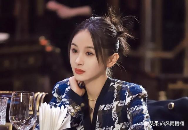 王子文吴永恩在一起了吗:网友偶遇王子文和吴永恩同游三亚，是真的在一起，还是节目效果