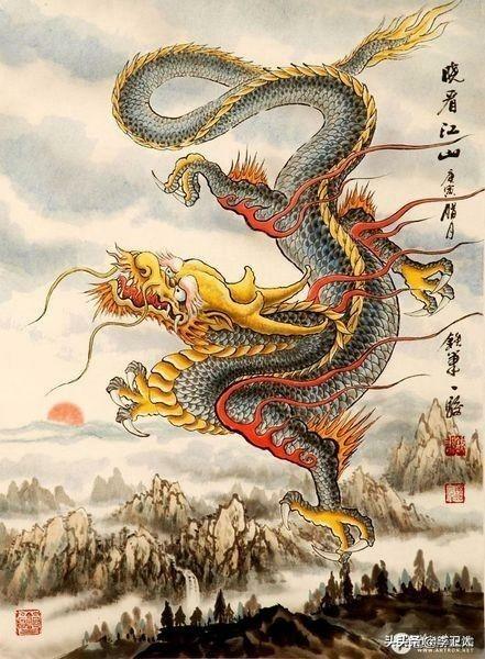 优秀的人,怎样才能算是一个优秀的人？
