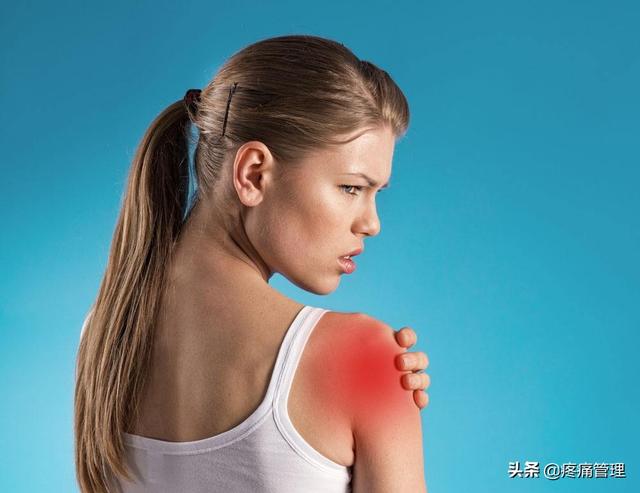 肩袖损伤为何发病率非常广泛，为什么50岁左右的人易发肩周炎肩周炎犯了怎么办
