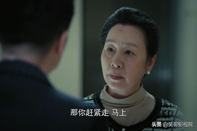 中南大学情杀案:你听过最可怕的情杀案有多恐怖