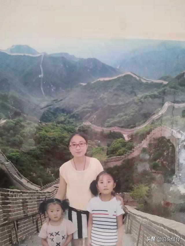 找个适合自己的人:两个人在一起，怎么看对方适合自己？