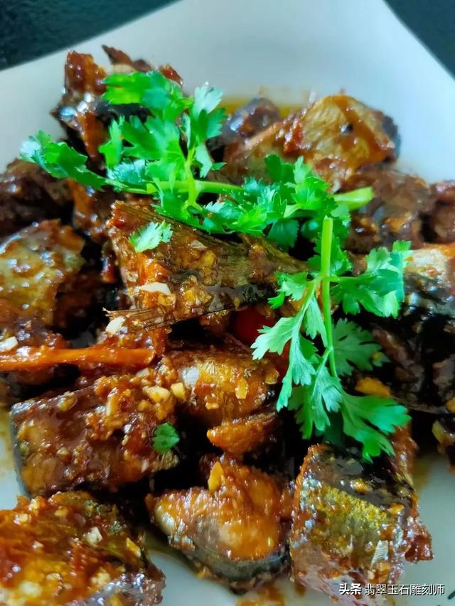 带了50年的翡翠手镯,戴了10年的玉镯，质量如何？