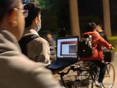 最近流行大学生“内卷”,“内卷”何意？是褒义还是贬义呢？