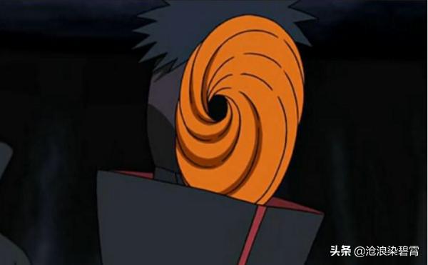 晓成员介绍:晓组织成员介绍及成员图片？