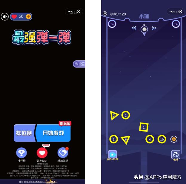 俗话说，