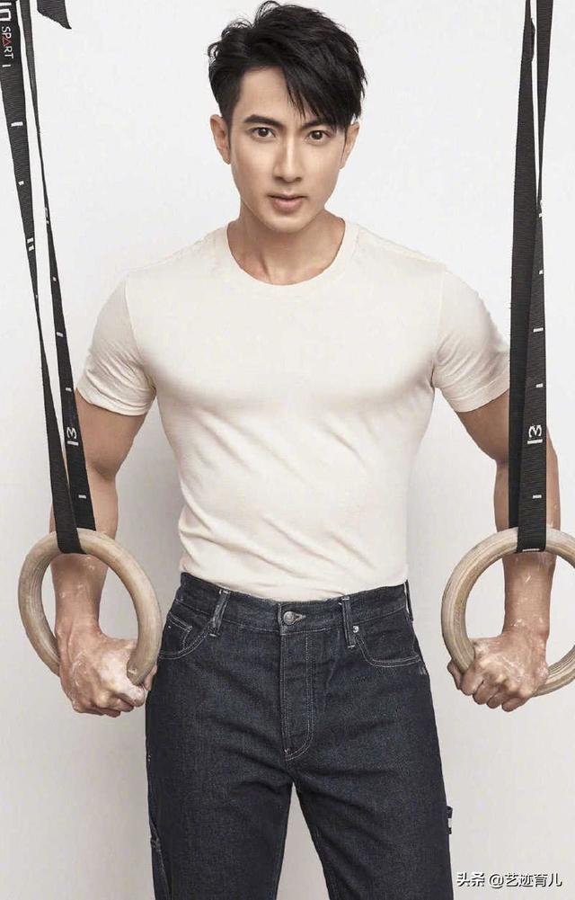 头条问答 - 胸脯高是什么原因?(238个回答)