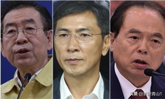 天地会:如何加入华仔天地会,加入了又有什么好处？