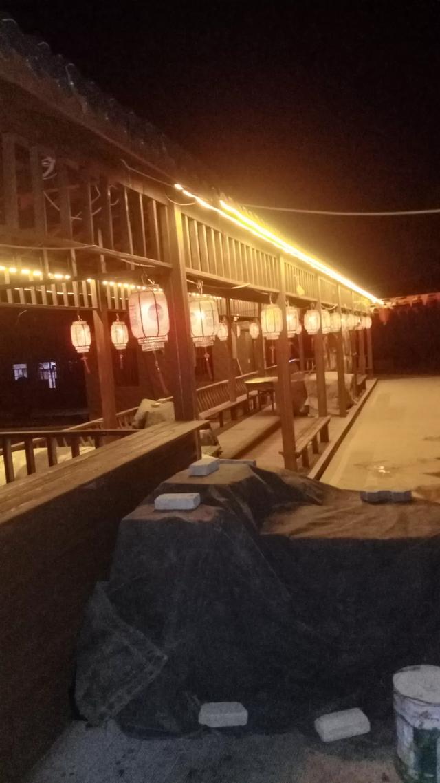 简稚澄一边工作一边哭:为什么有的人越打工越穷？ 简稚澄遗书原文