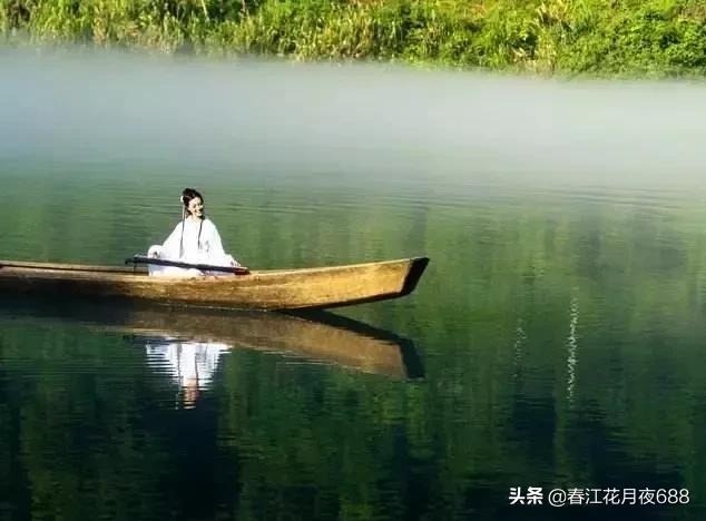嘉庆帝急急忙忙的杀了和珅,他真的是为了和珅的钱吗？