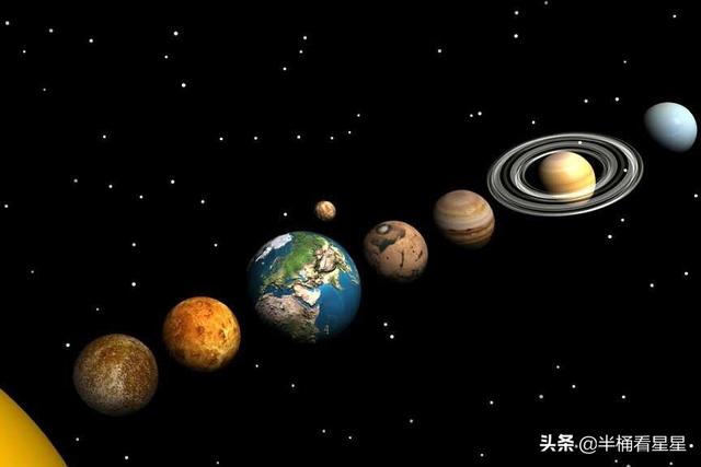 金星资料:小叶紫檀金星是怎么形成的，金星是什么样的