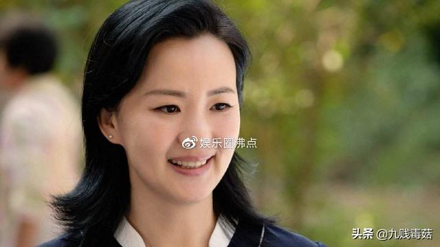 扬扬的老公:对已离婚的女子回前夫家过年这件事你怎么看