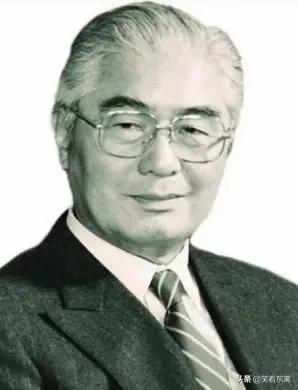 谈允贤:江苏无锡的历史名人有哪些？