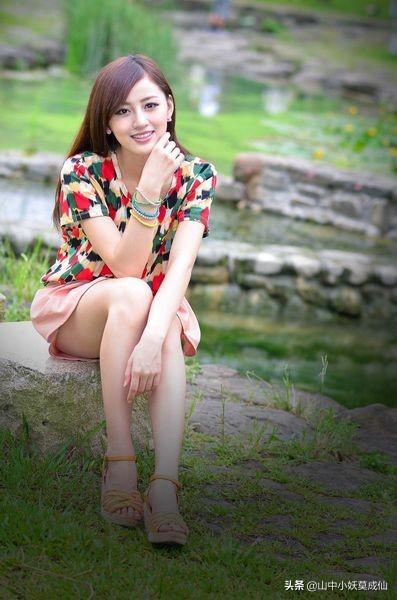 历史上那个国家盛产美女？
