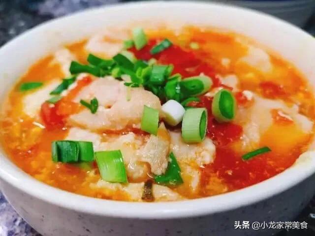 千万不要吃巴沙鱼,巴沙鱼是否有毒，有污染？