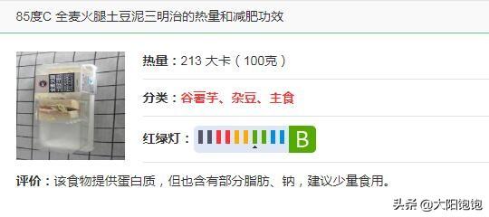 减肥的人晚上吃什么比较好没时间去搞什么营养搭配