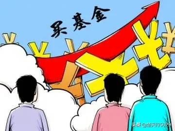 中国医采网(中国医采网账号)