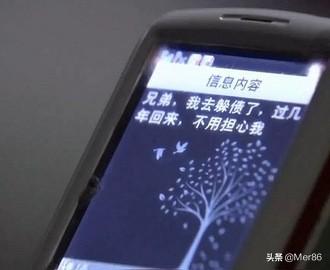 穿墙灵异事件真实故事:说一些历史上发生的，至今依旧扑朔迷离的事件，看看哪个最诡异？