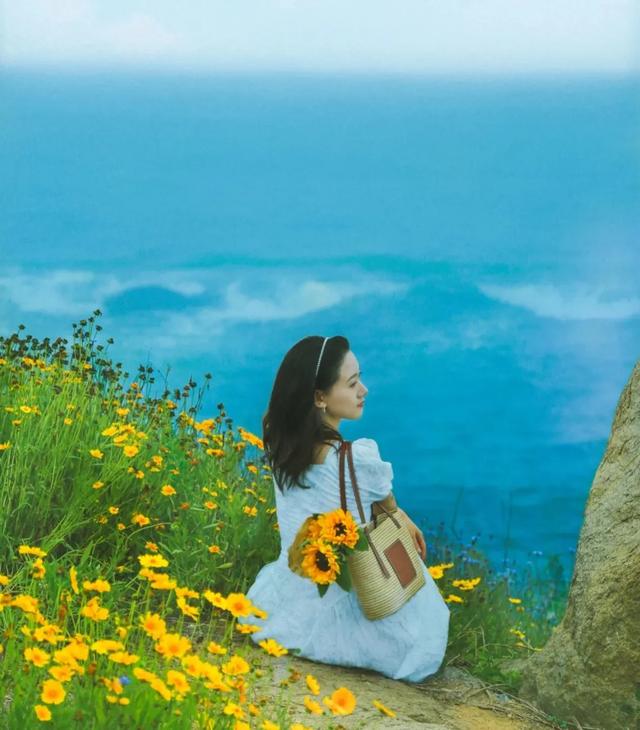 房子有人跳过楼会变旺,有哪些别人不说，但需要知道的社会规则？