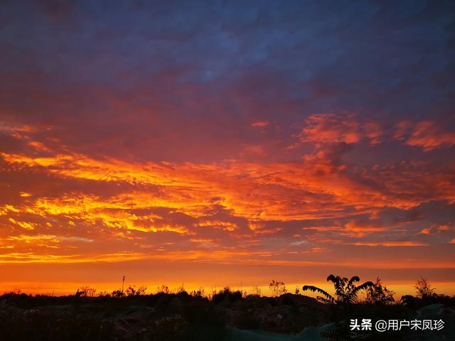 <a href=https://maguai.com/list/256-0-0.html target=_blank class=infotextkey>朋友圈</a>配图风景:你们当地的具有代表性意义的<a href=https://maguai.com/list/52-0-0.html target=_blank class=infotextkey>旅游</a>景点有哪些，请配图分享？