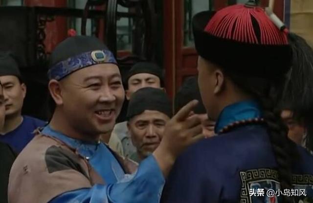 步步惊魂演员表:小时候有哪些港剧侦查探案的好剧？