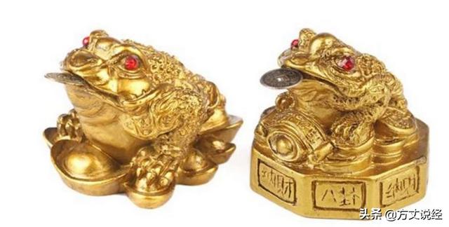黄金大涨:股市大涨，黄金不跌反升，原因是什么？