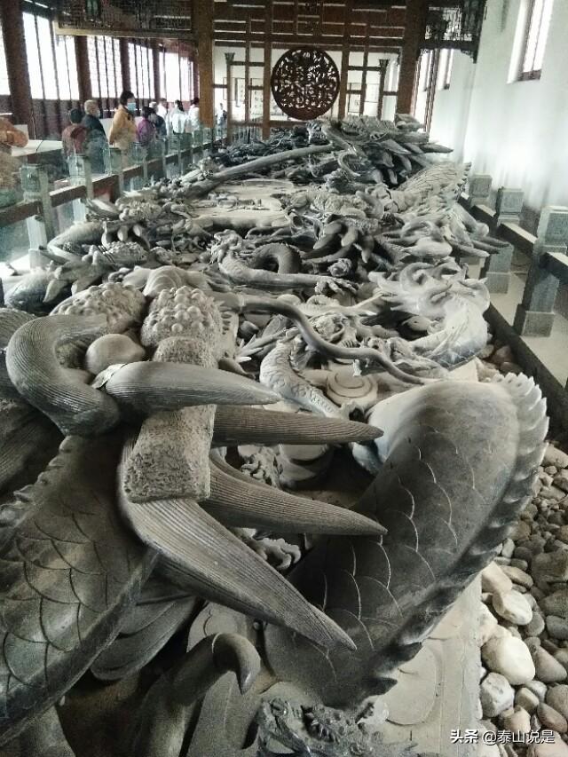 一个人旅行是什么体验，会不会很孤单呢