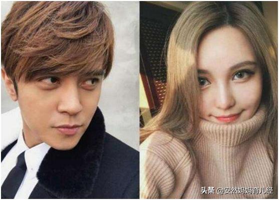 周扬青闺蜜爆料罗志祥:罗志祥事件，是毁掉罗志祥还是炒作前女友周扬青到底要干嘛