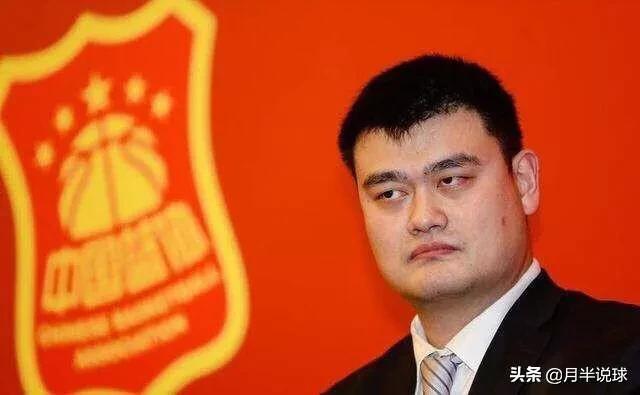 美洲狮俱乐部云播:全世界体育赛事都停了，体育媒体无东西写了，你怎么看待这情况？