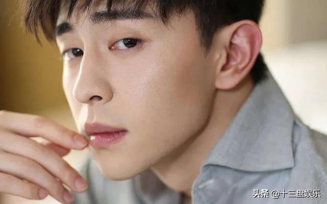 比弗利拜金狗配音:车晓离婚的真正原因是什么？