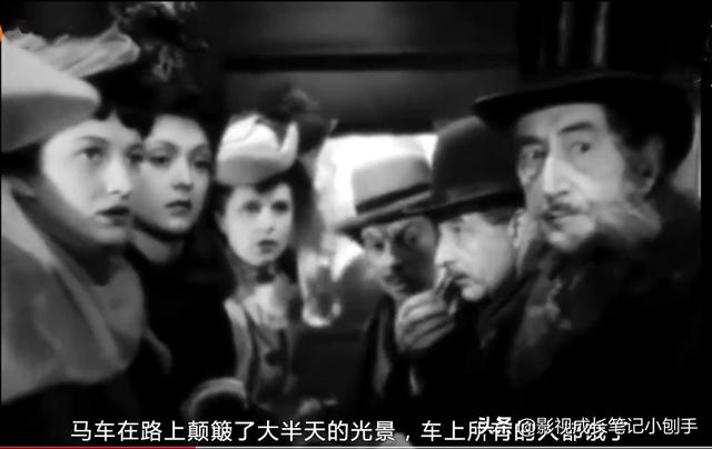 迎春的故事电视剧:有没有，关于讲述人性的故事或者影视剧？