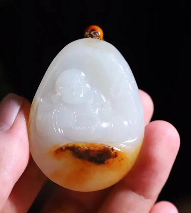 几十块钱的玉能戴吗,淘宝店铺卖的三四十块钱的玉牌是真玉吗？