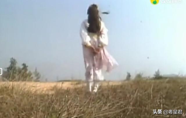 微信发圈心情图片:经常朋友圈发自己美美的照片的女生是怎么想的？